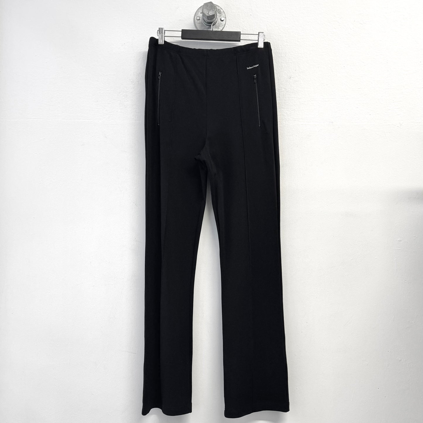 BALENCIAGA AW17 Track Pants