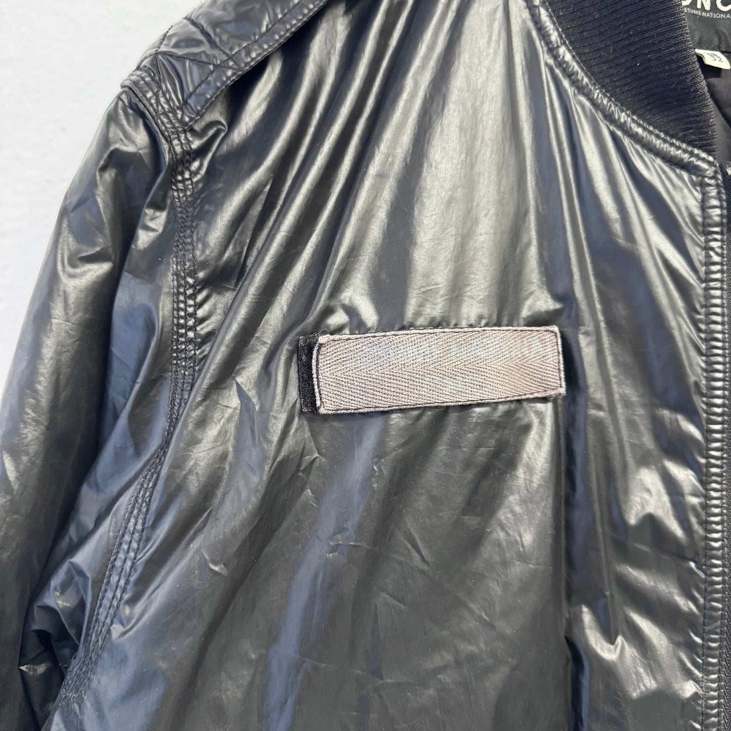 COSTUME NATIONAL C’N’C Bomber Jacket
