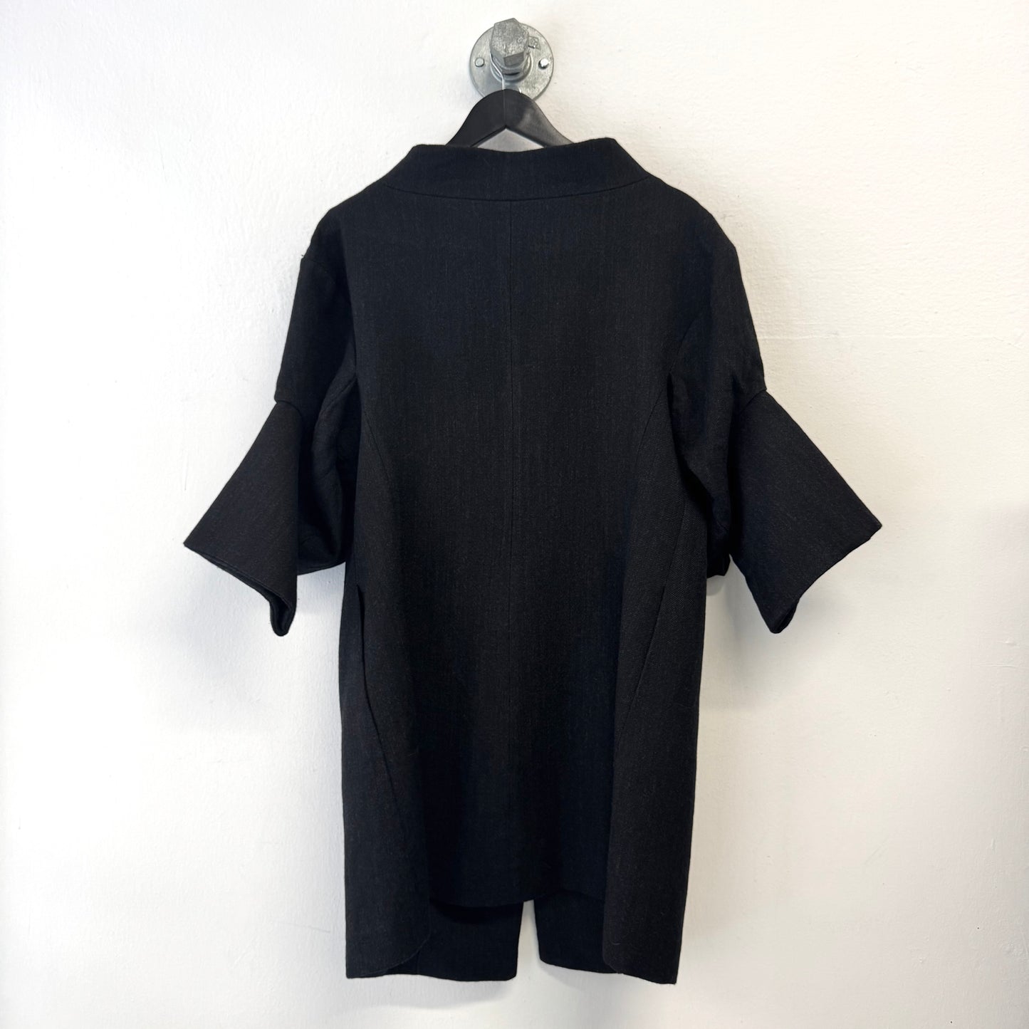 MARNI Wool Coat
