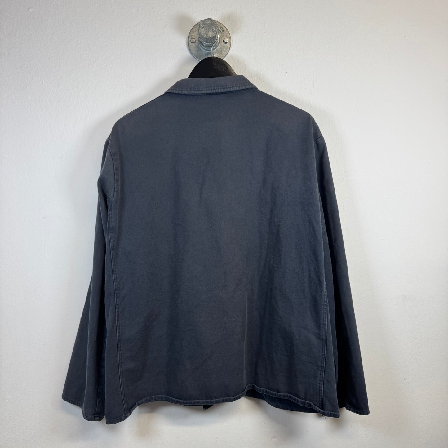 FRENCH WORK/CHORE Jacket
