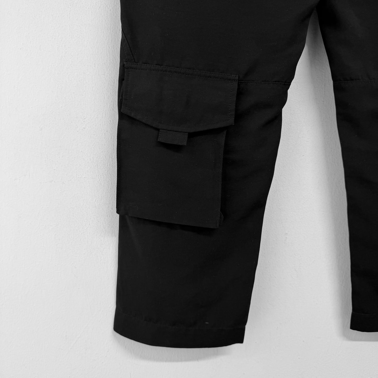 JUNYA WATANABE COMME DES GARÇONS Cargo Pants