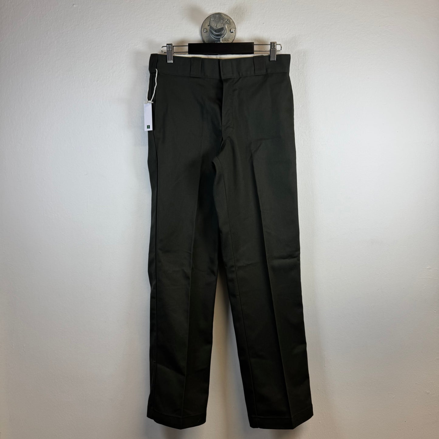 DICKIES 874 Original Pants 30x30