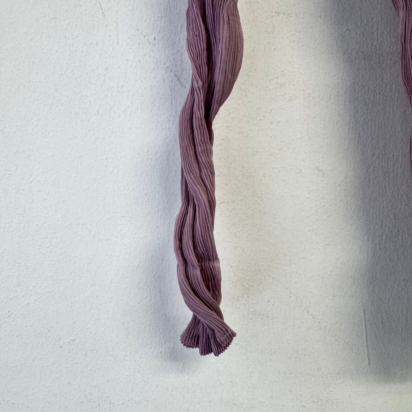 ISSEY MIYAKE PLEATS PLEASE Top