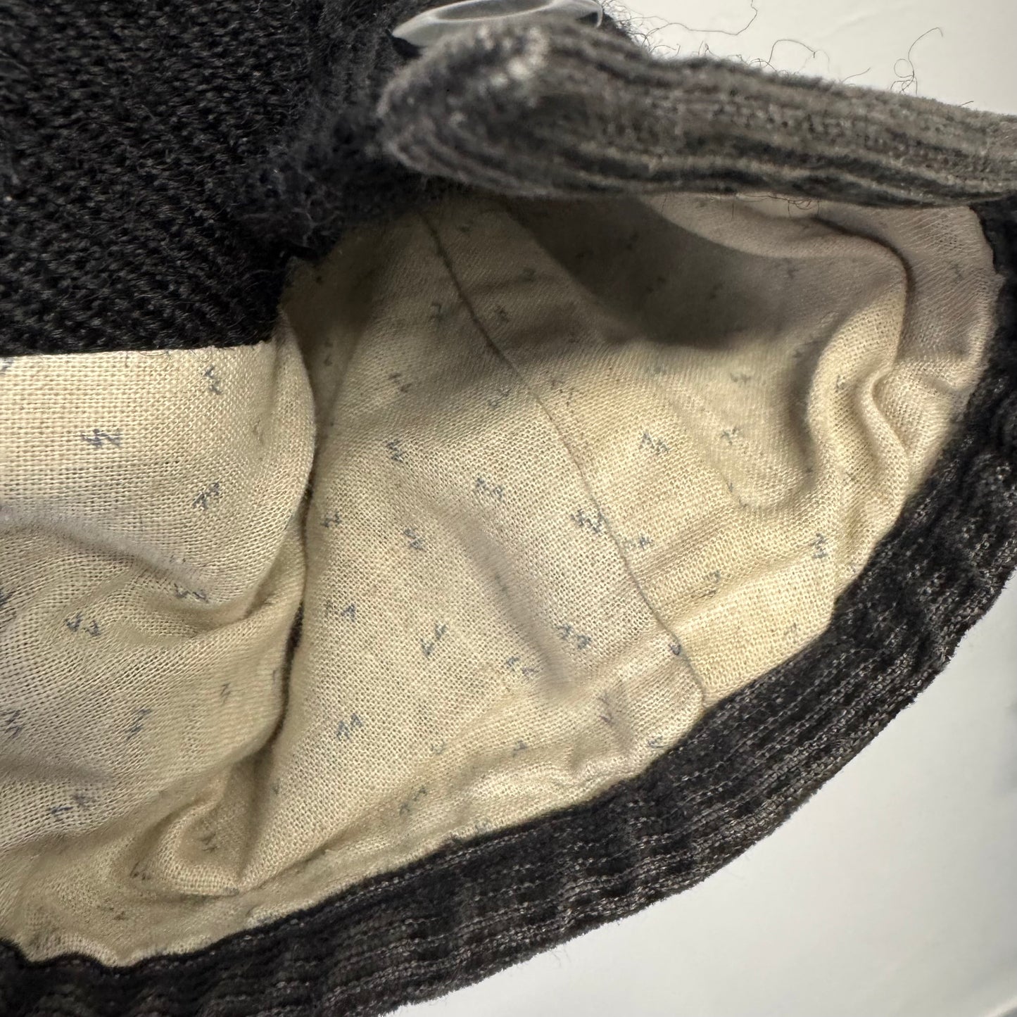 VISVIM Wool Coat