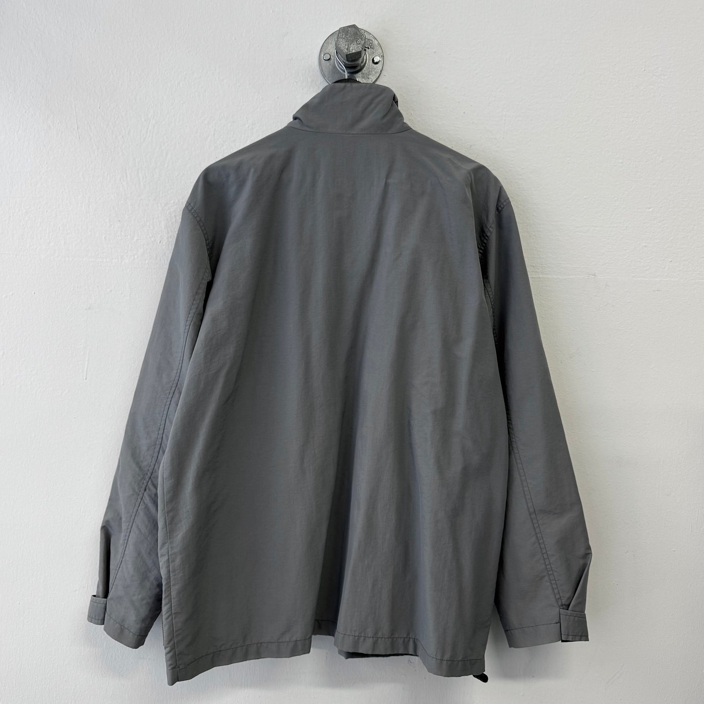 PRADA Vintage Nylon Jacket