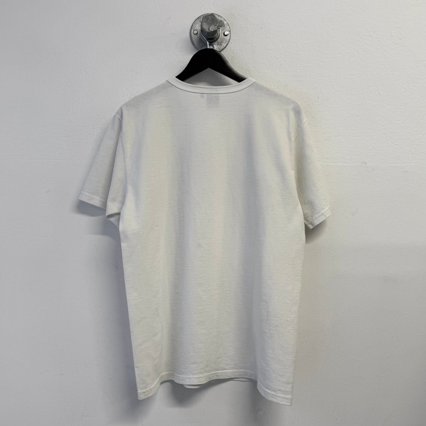 STUDIO D’ARTISAN Heavy Cotton TShirt