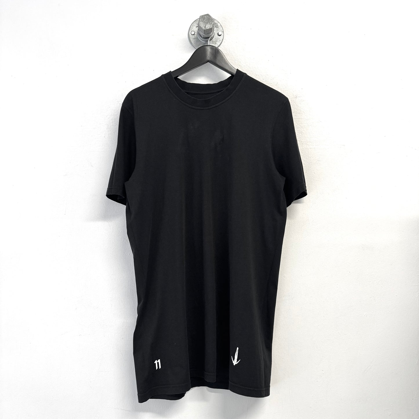 11 BY BORIS BIDJAN SABERI Afterlife TShirt