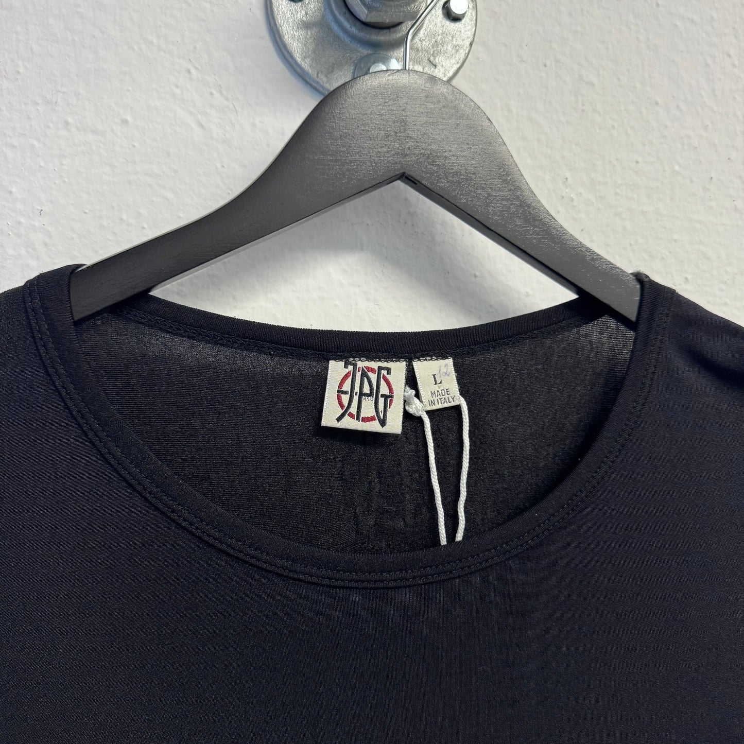 JEAN PAUL GAULTIER Long Sleeve T-Shirt
