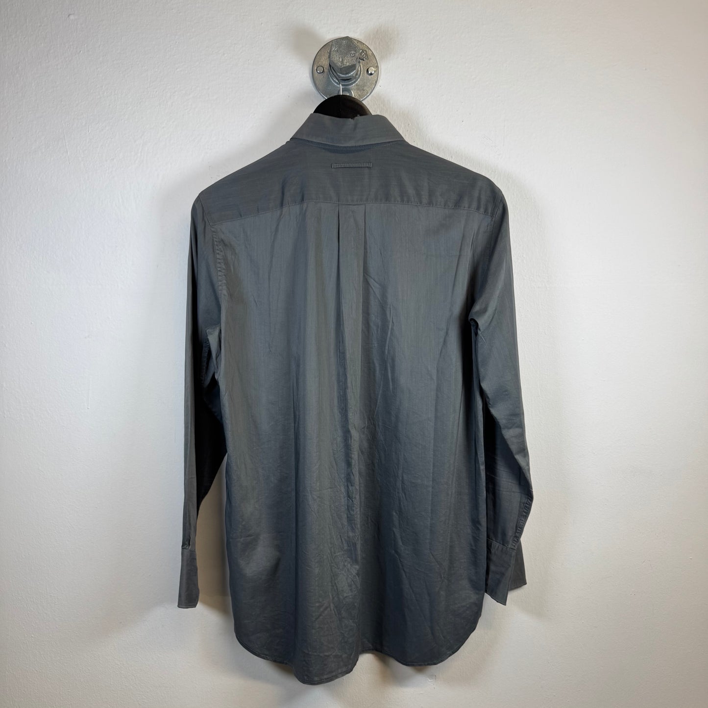 JEAN PAUL GAULTIER Vintage Shirt