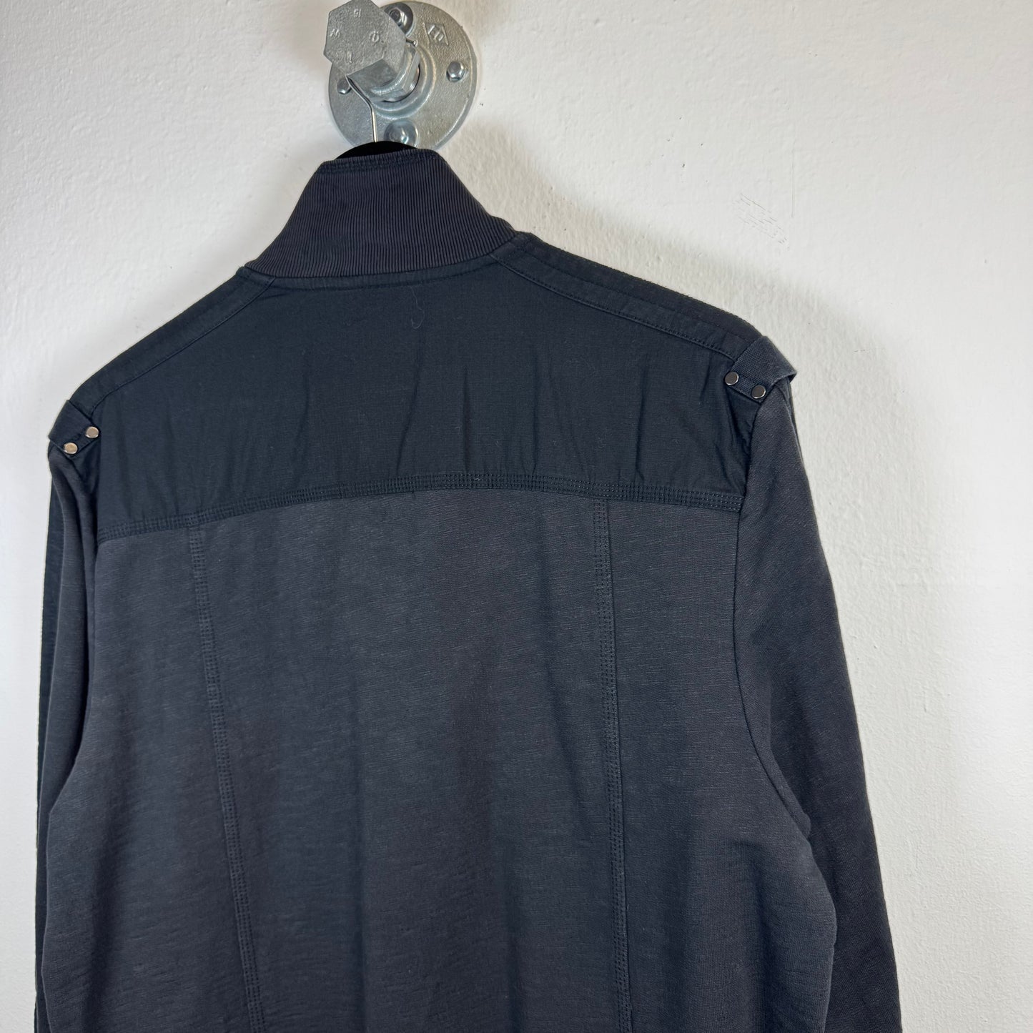 CALVIN KLEIN jacket