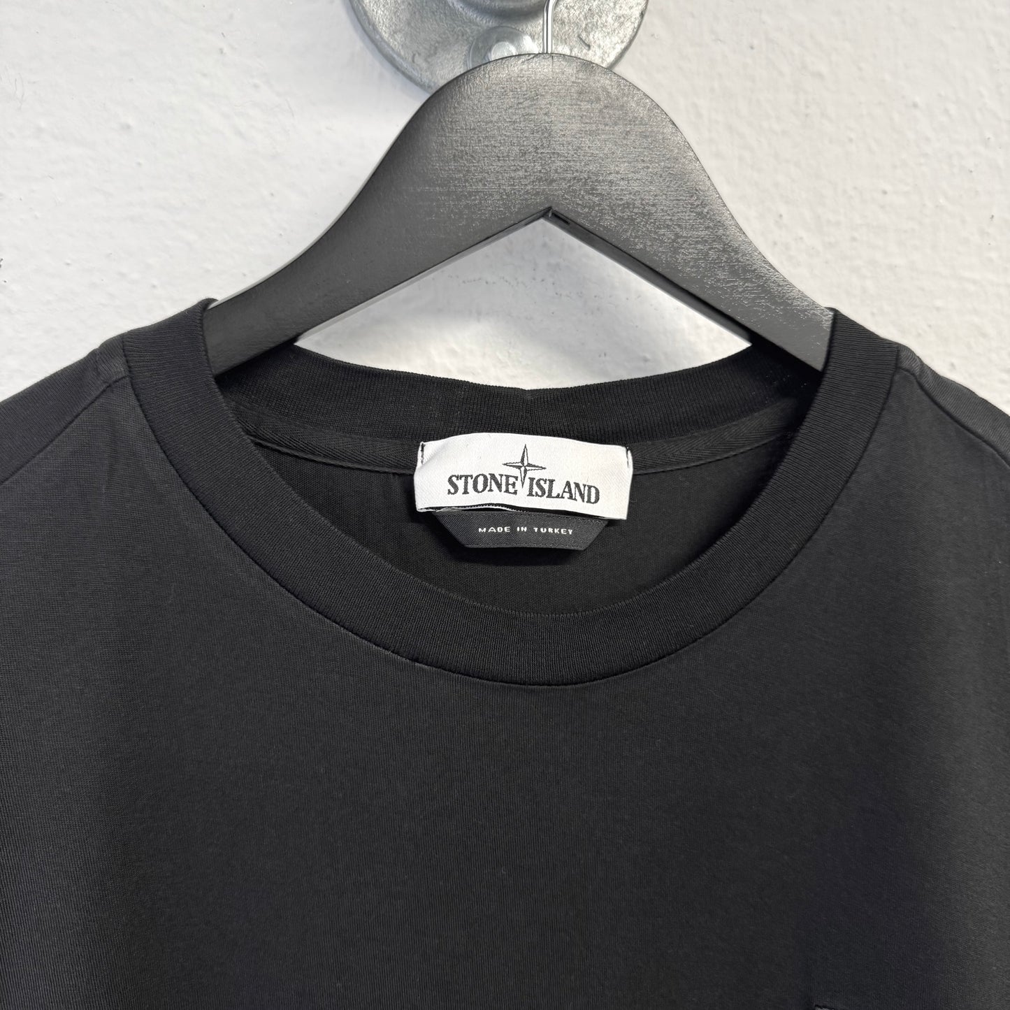 STONE ISLAND TShirt