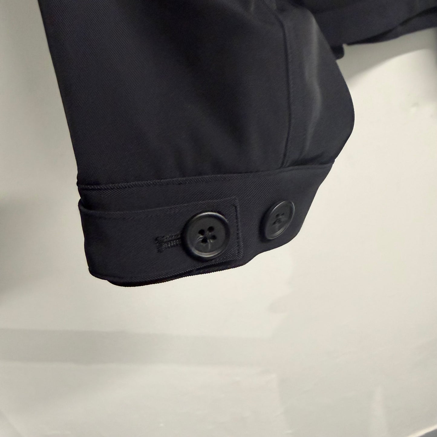 ASICS X KIKO KOSTADINOV Novalis Liatrisory Blouson Jacket