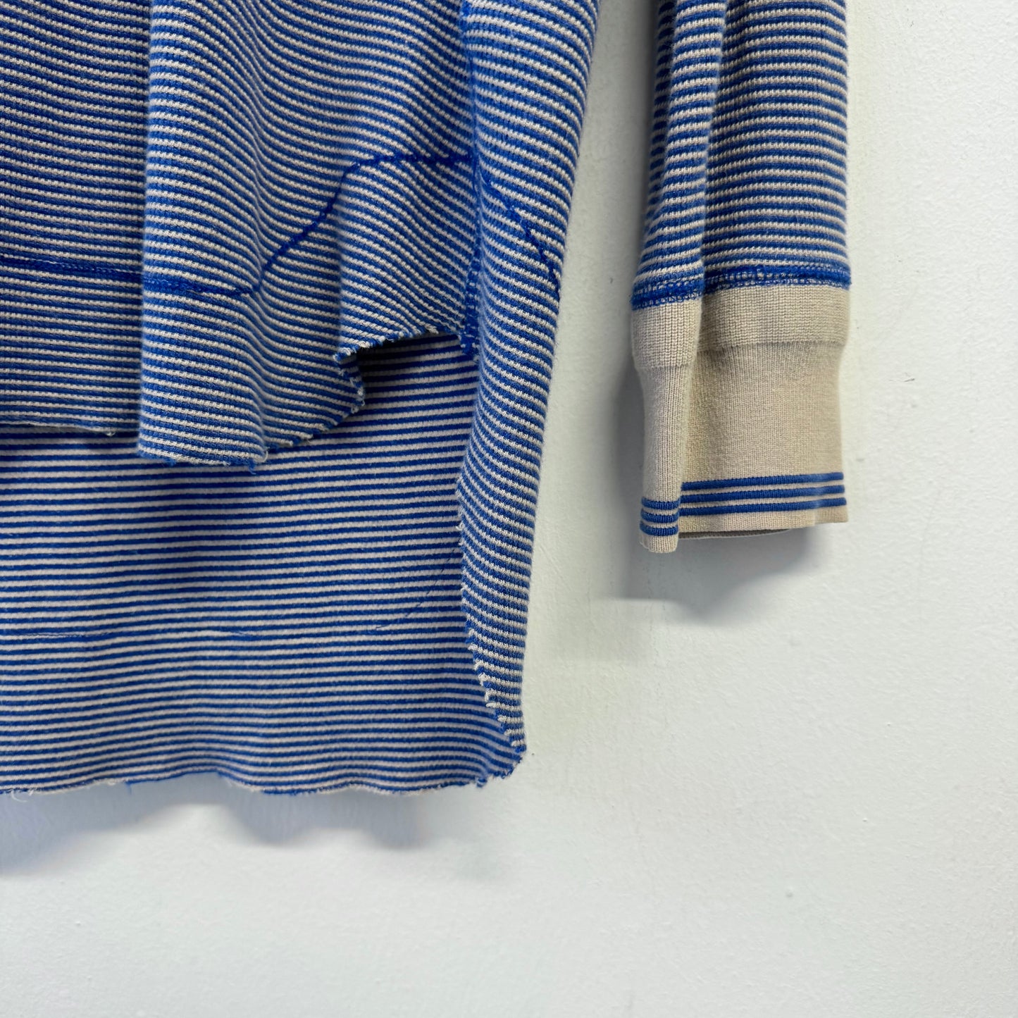 ADIDAS Obyo Kazuki Kuraishi Thermal Long Sleeve