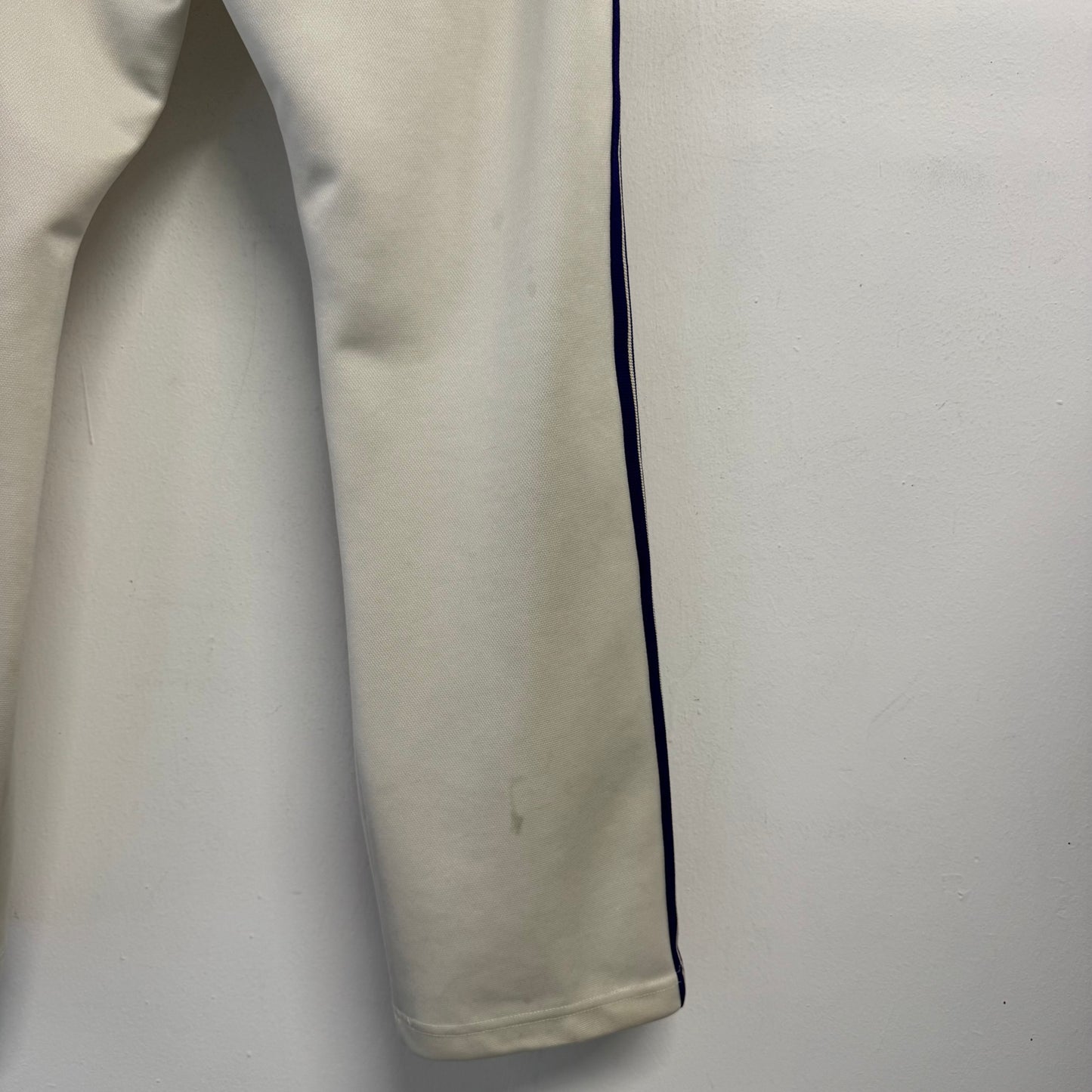 NEEDLES Track Pants