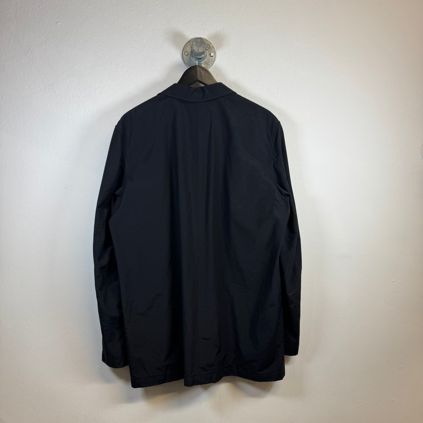 S.OLIVER Blazer