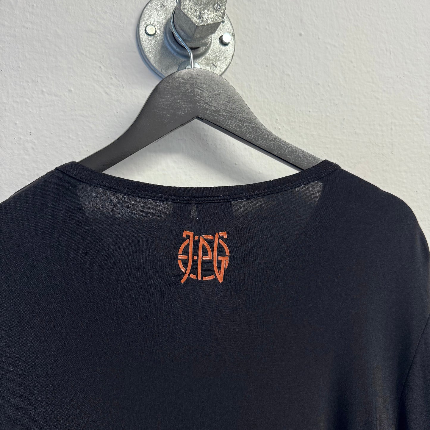 JEAN PAUL GAULTIER Long Sleeve T-Shirt
