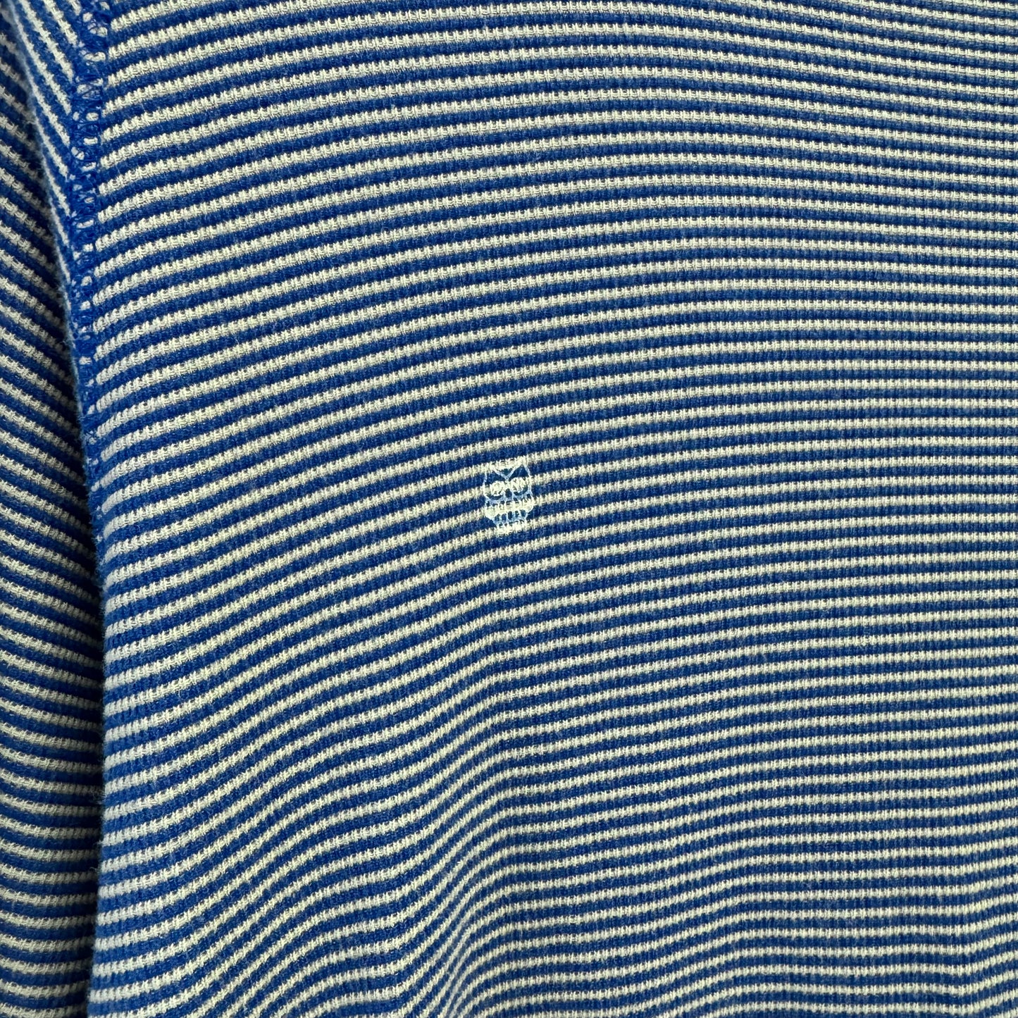 ADIDAS Obyo Kazuki Kuraishi Thermal Long Sleeve