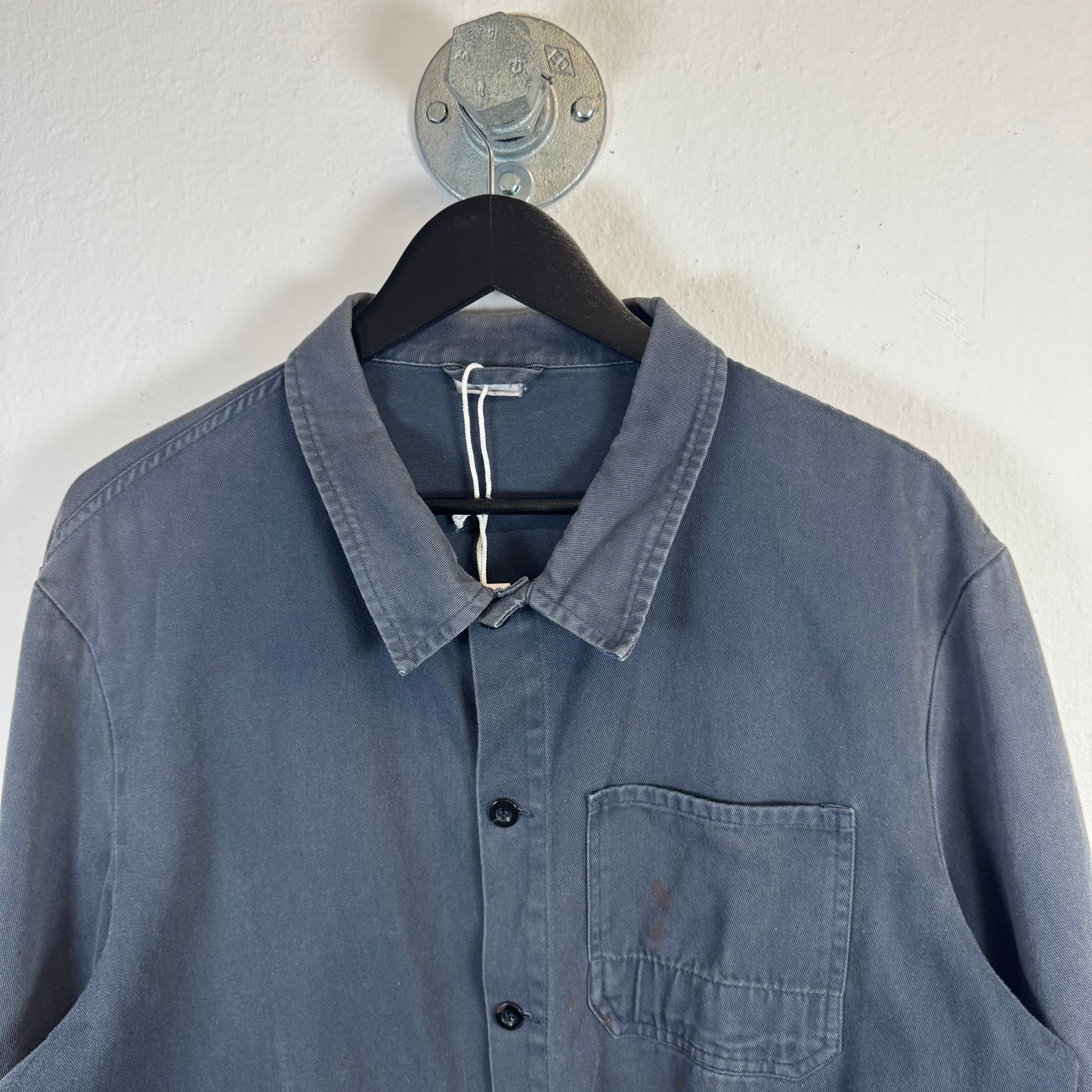 FRENCH WORK/CHORE Jacket