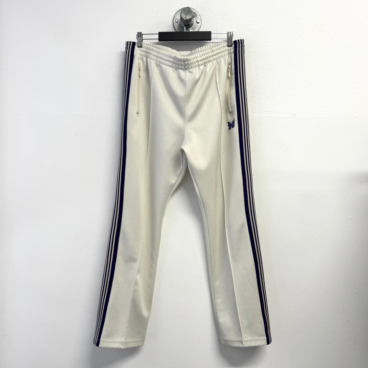 NEEDLES Track Pants