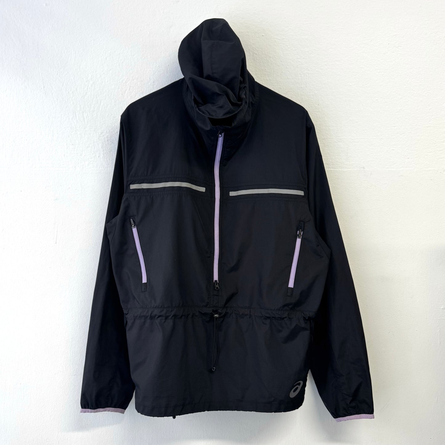ASICS x KIKO KOSTADINOV Track Jacket