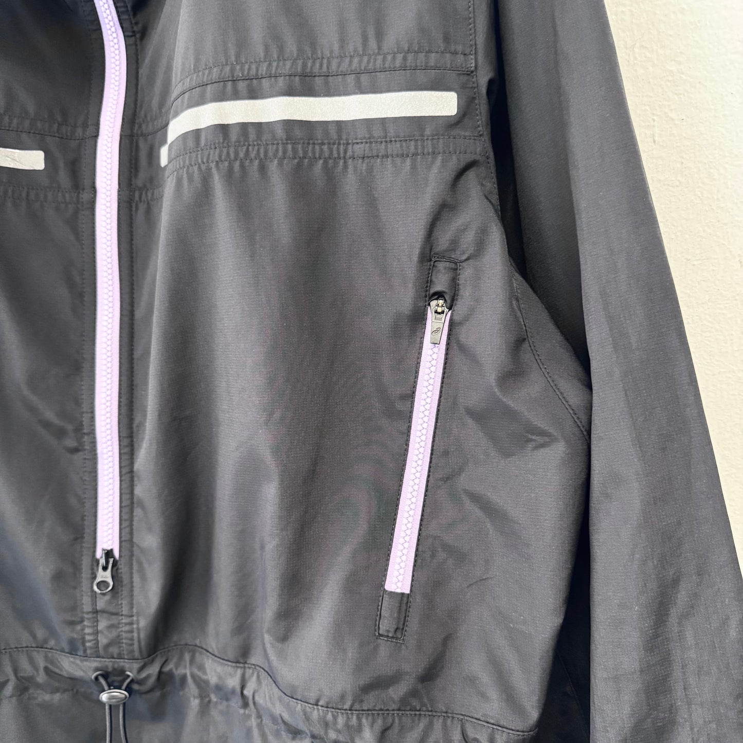 ASICS x KIKO KOSTADINOV Track Jacket