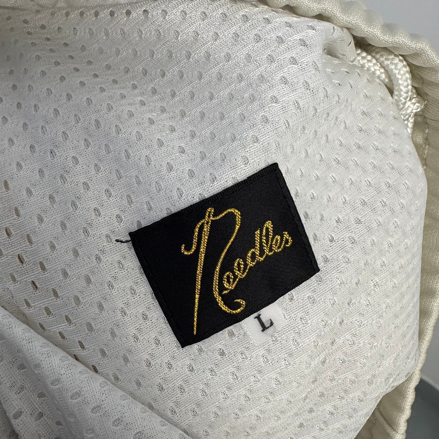 NEEDLES Track Pants
