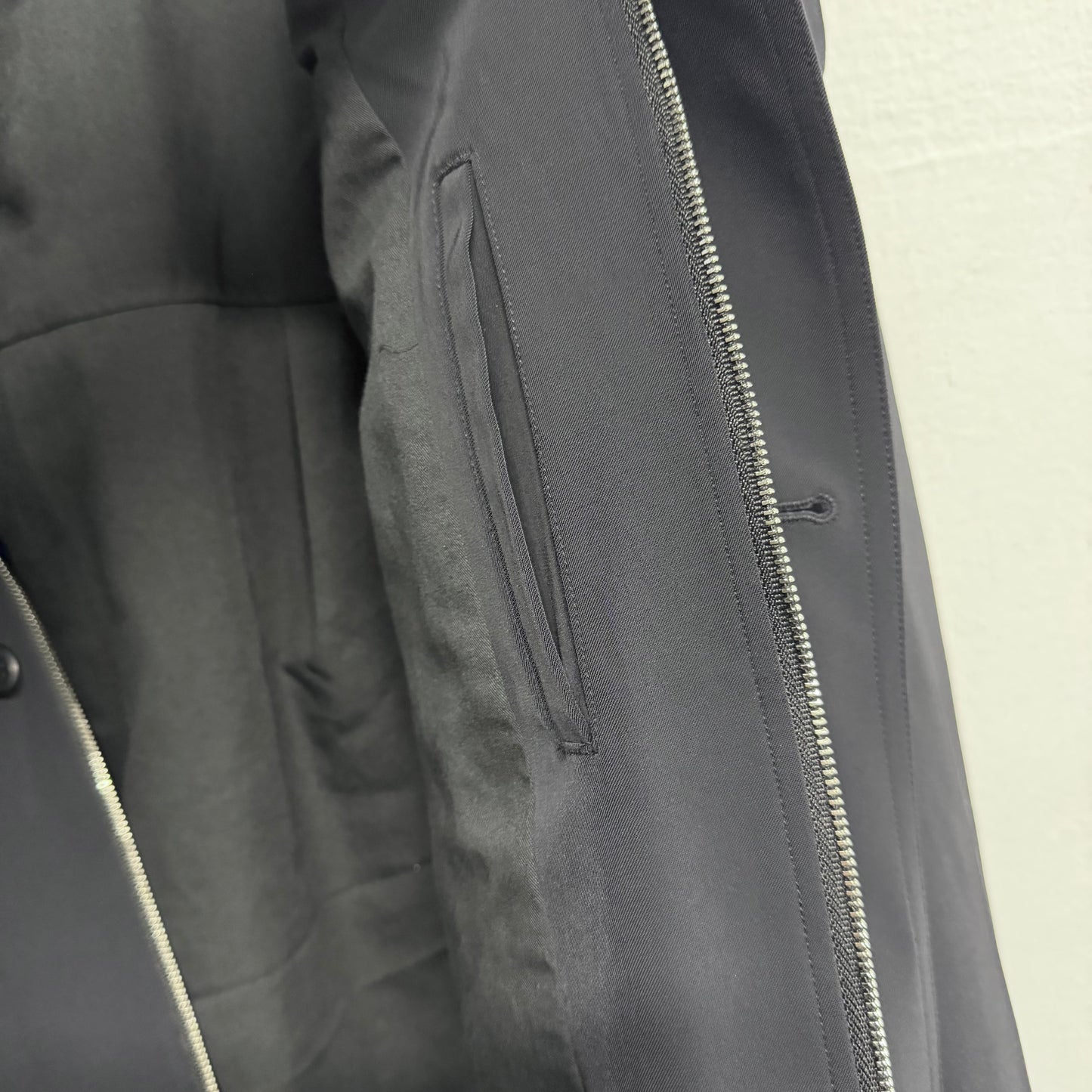 ASICS X KIKO KOSTADINOV Novalis Liatrisory Blouson Jacket