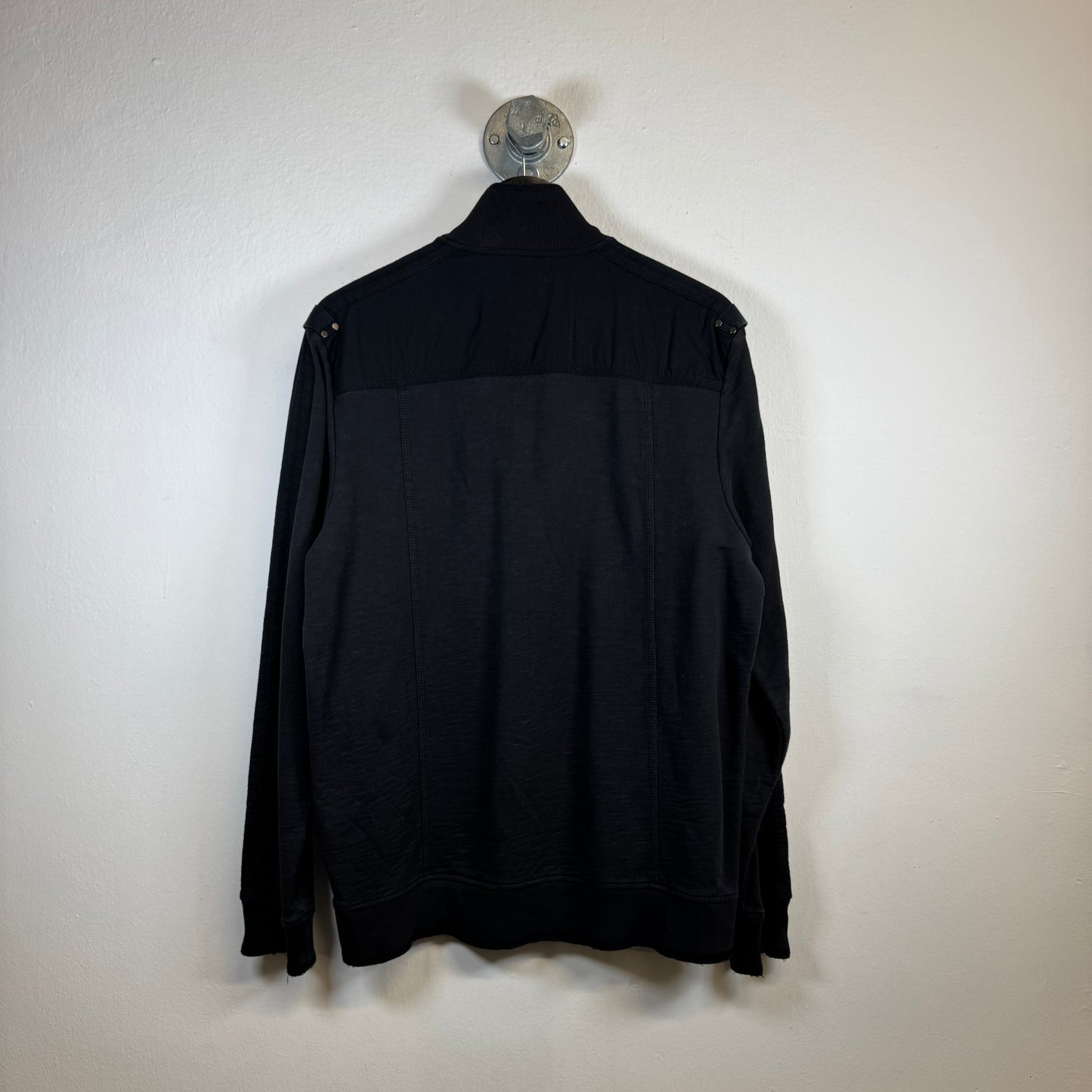 CALVIN KLEIN jacket