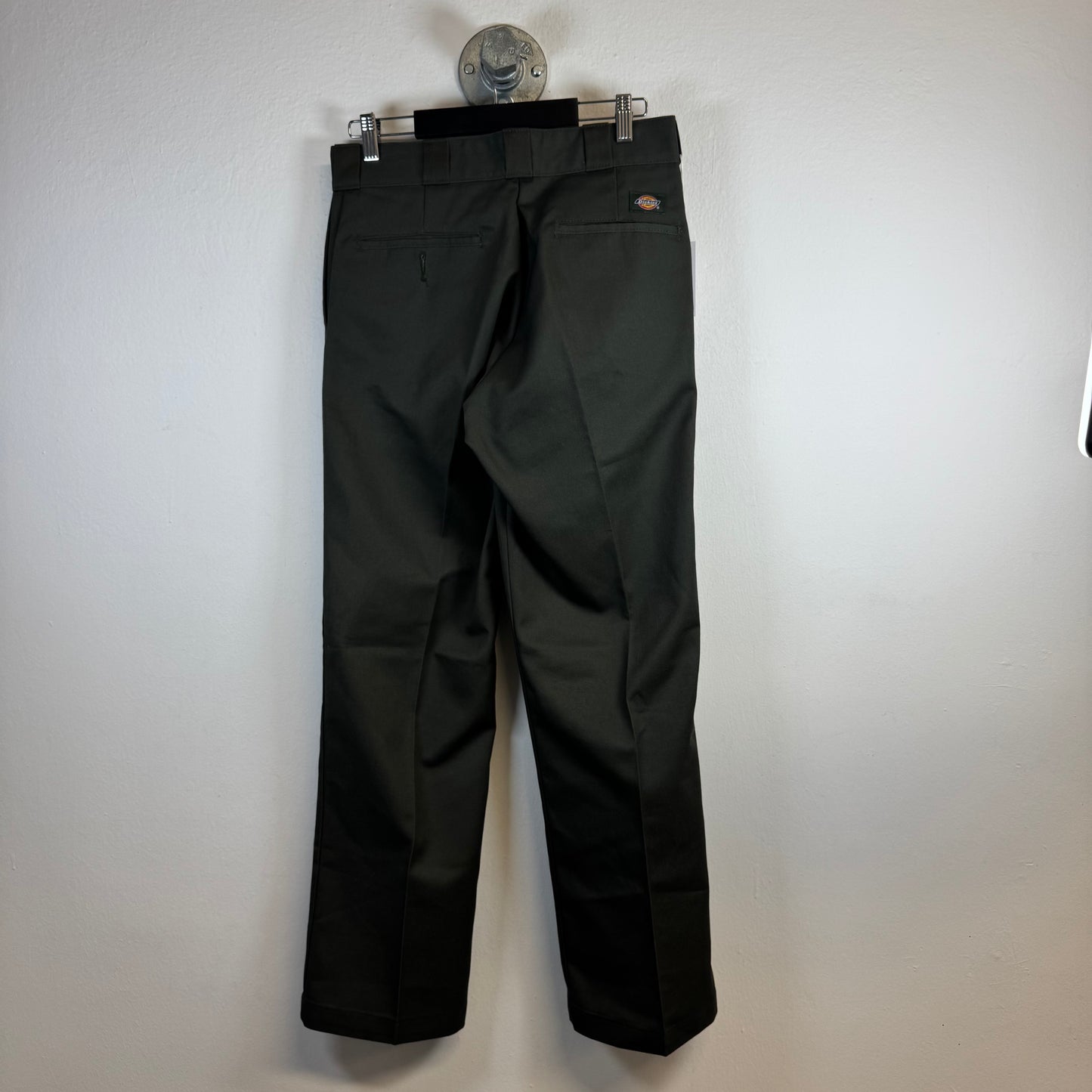 DICKIES 874 Original Pants 30x30