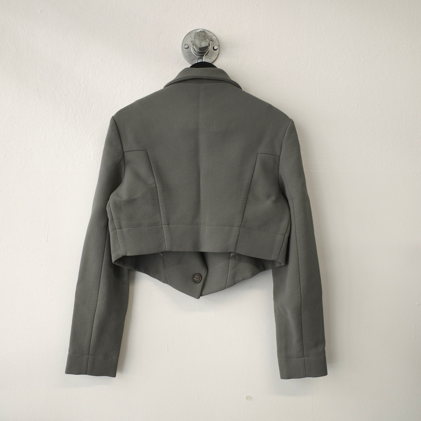 VIVIENNE WESTWOOD ANGLOMANIA Jacket