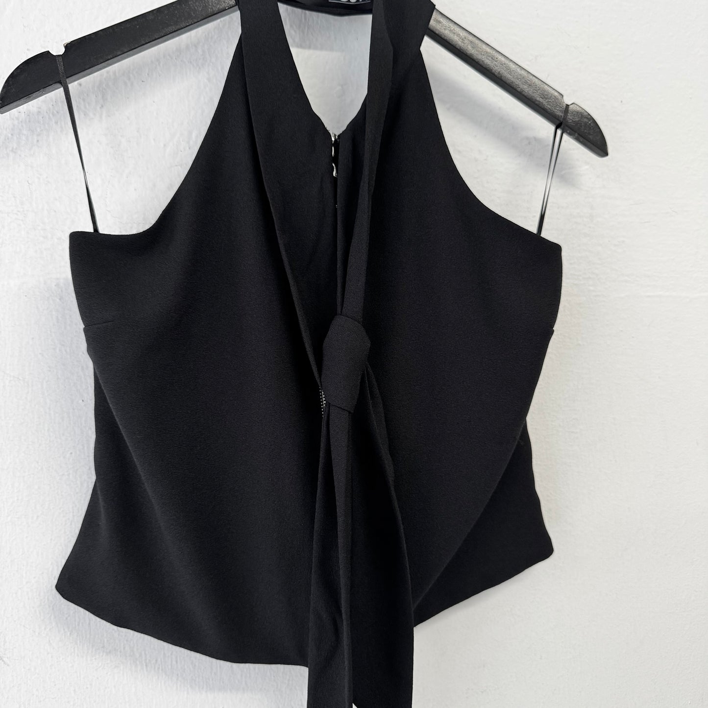 JEREMY SCOTT Tank Top