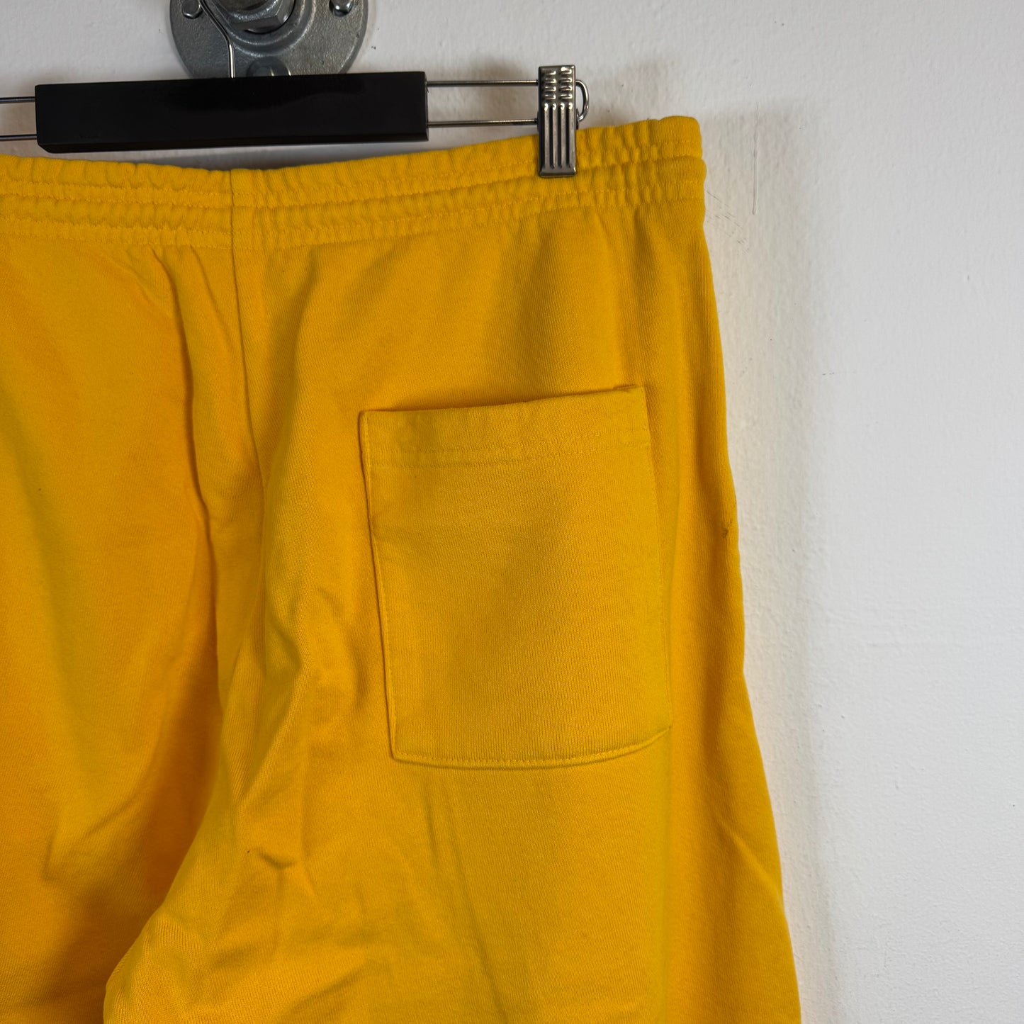 PLEASURES X GREATFUL DEAD Sweatpants 34x34