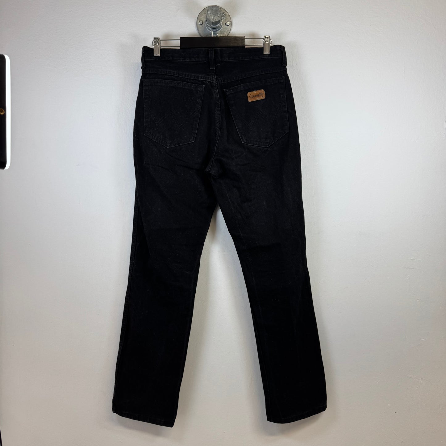 WRANGLER Vintage Jeans 30x31