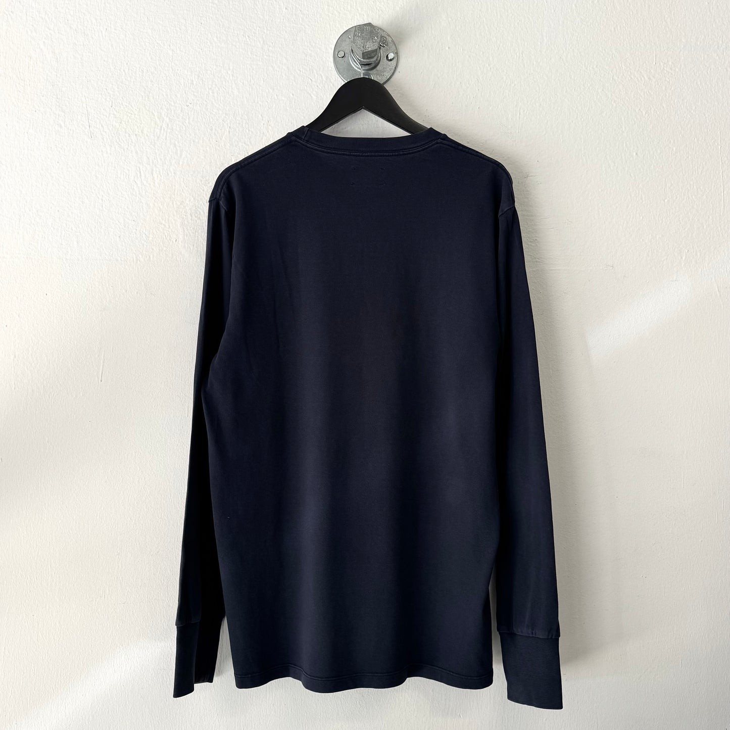 AIMÉ LEON DORE Logo T-Shirt