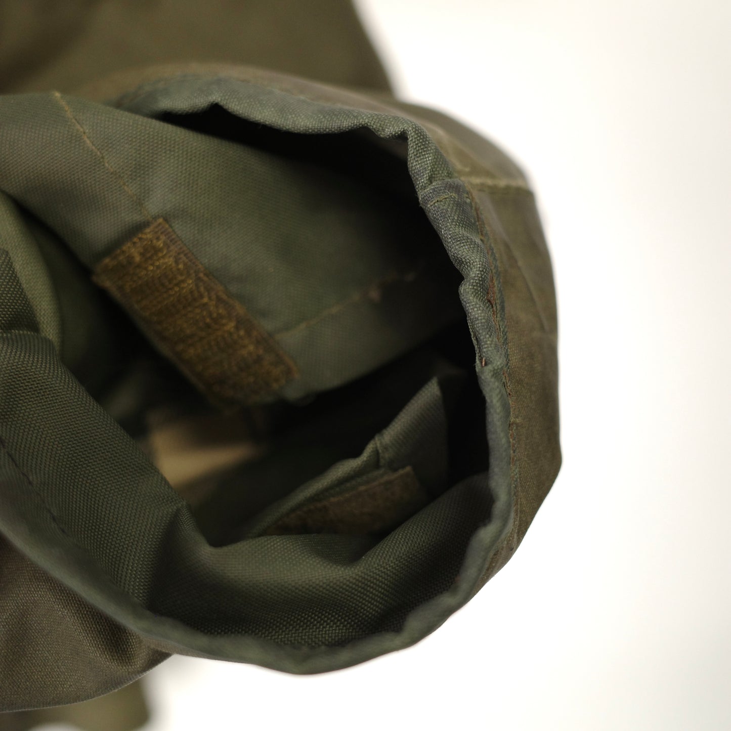 BARBOUR BEAUFORT Classic Jacket