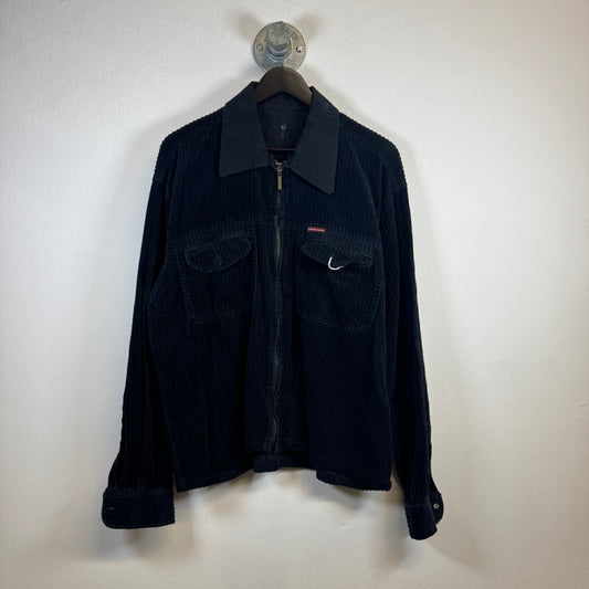 JUNKER Vintage Corduroy Jacket
