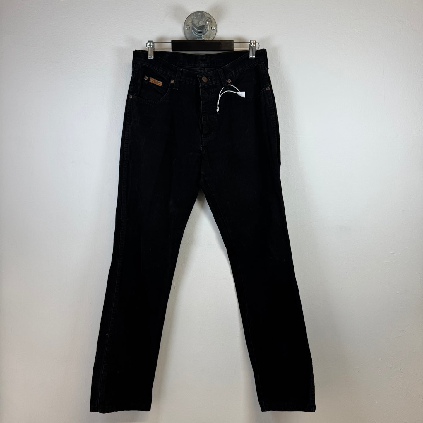WRANGLER Vintage Jeans 30x31