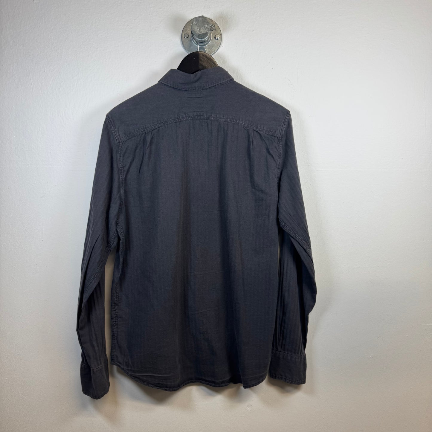 LEVIS Fishbone Shirt