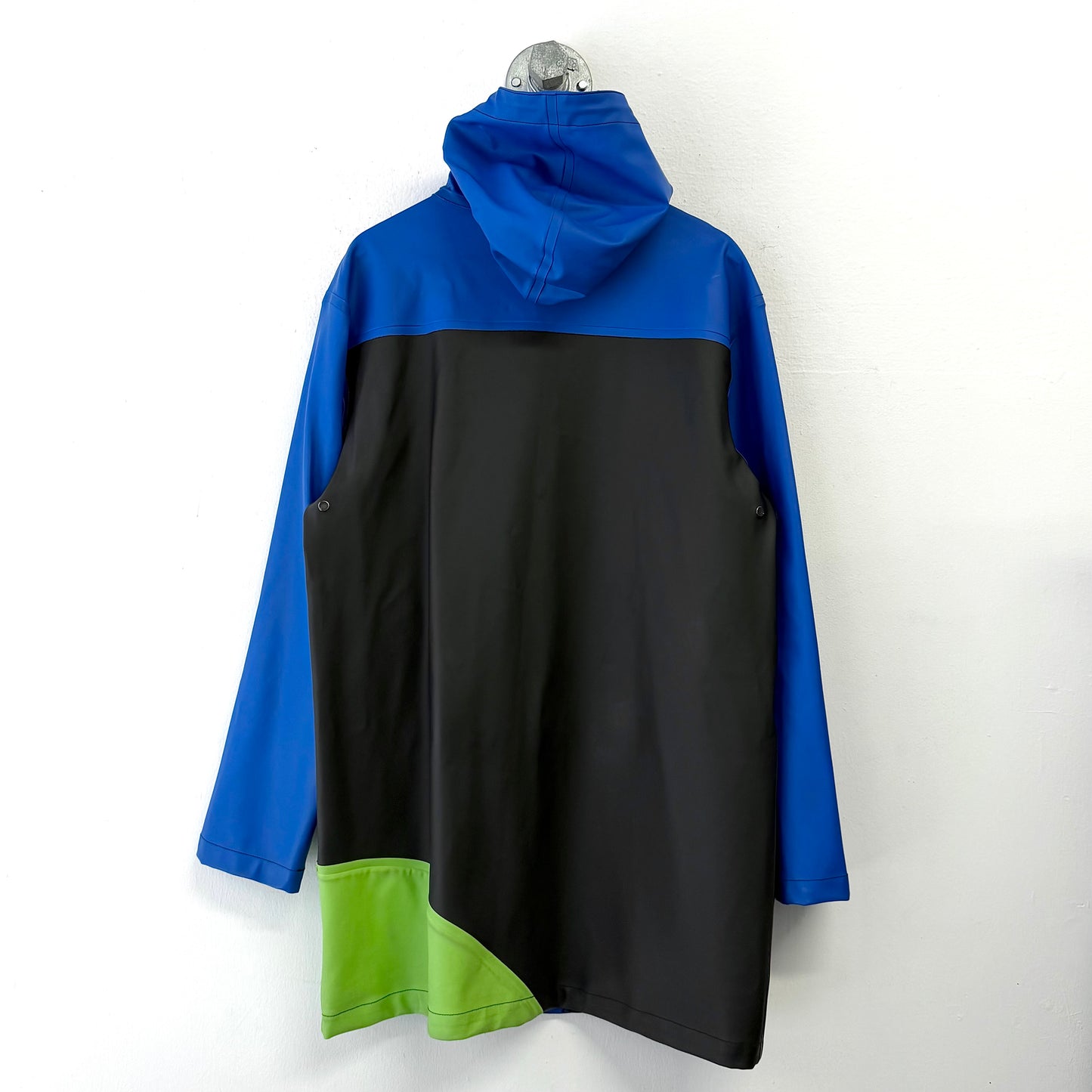 MARC BY MARC JACOBS SS2015 Raincoat