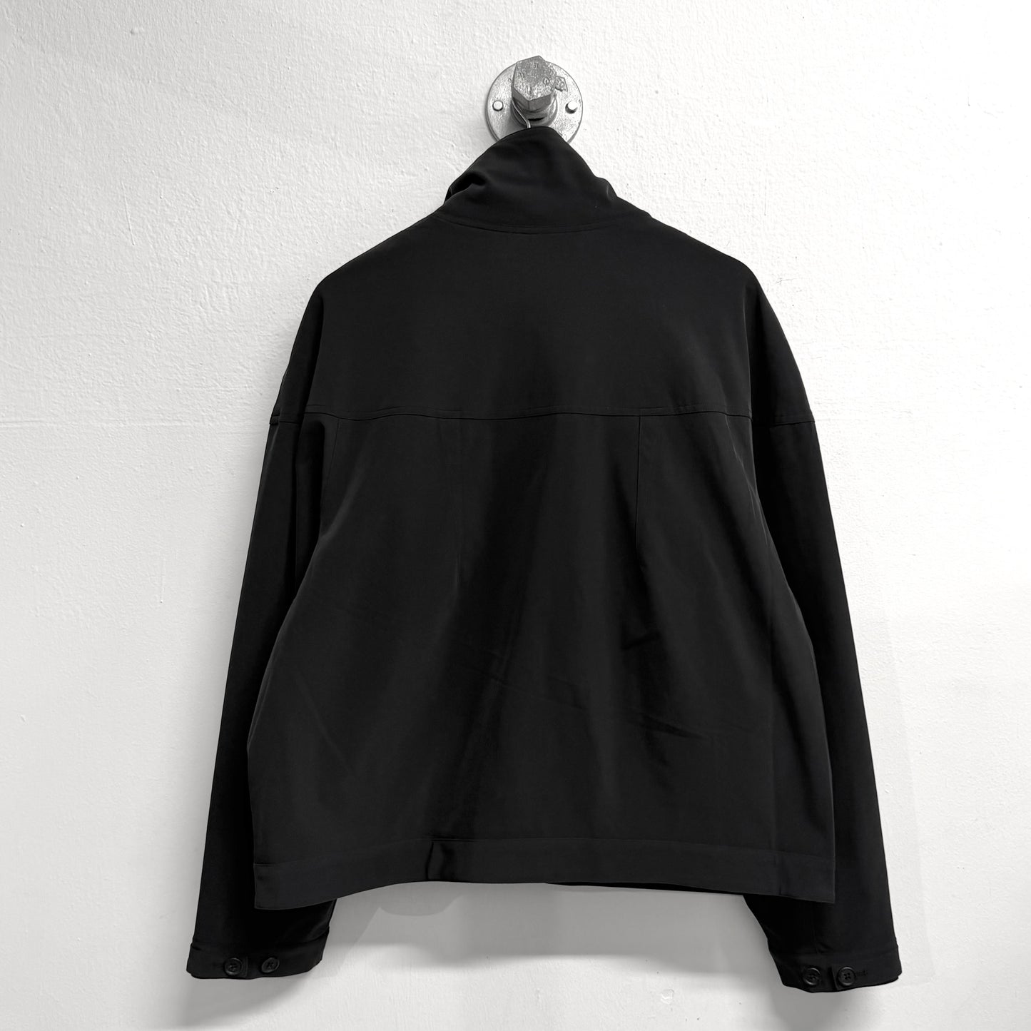 ASICS X KIKO KOSTADINOV Novalis Liatrisory Blouson Jacket