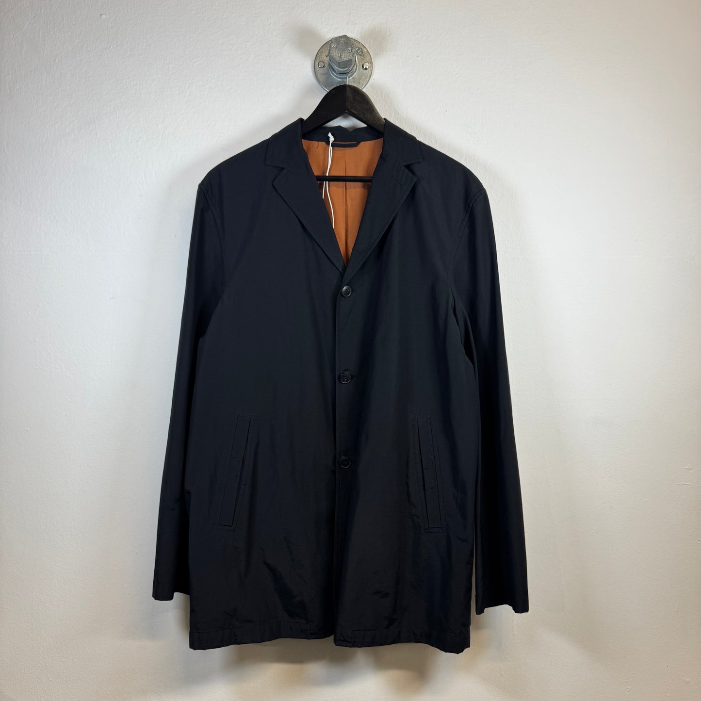 S.OLIVER Blazer