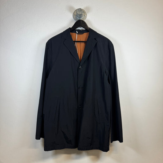 S.OLIVER Blazer