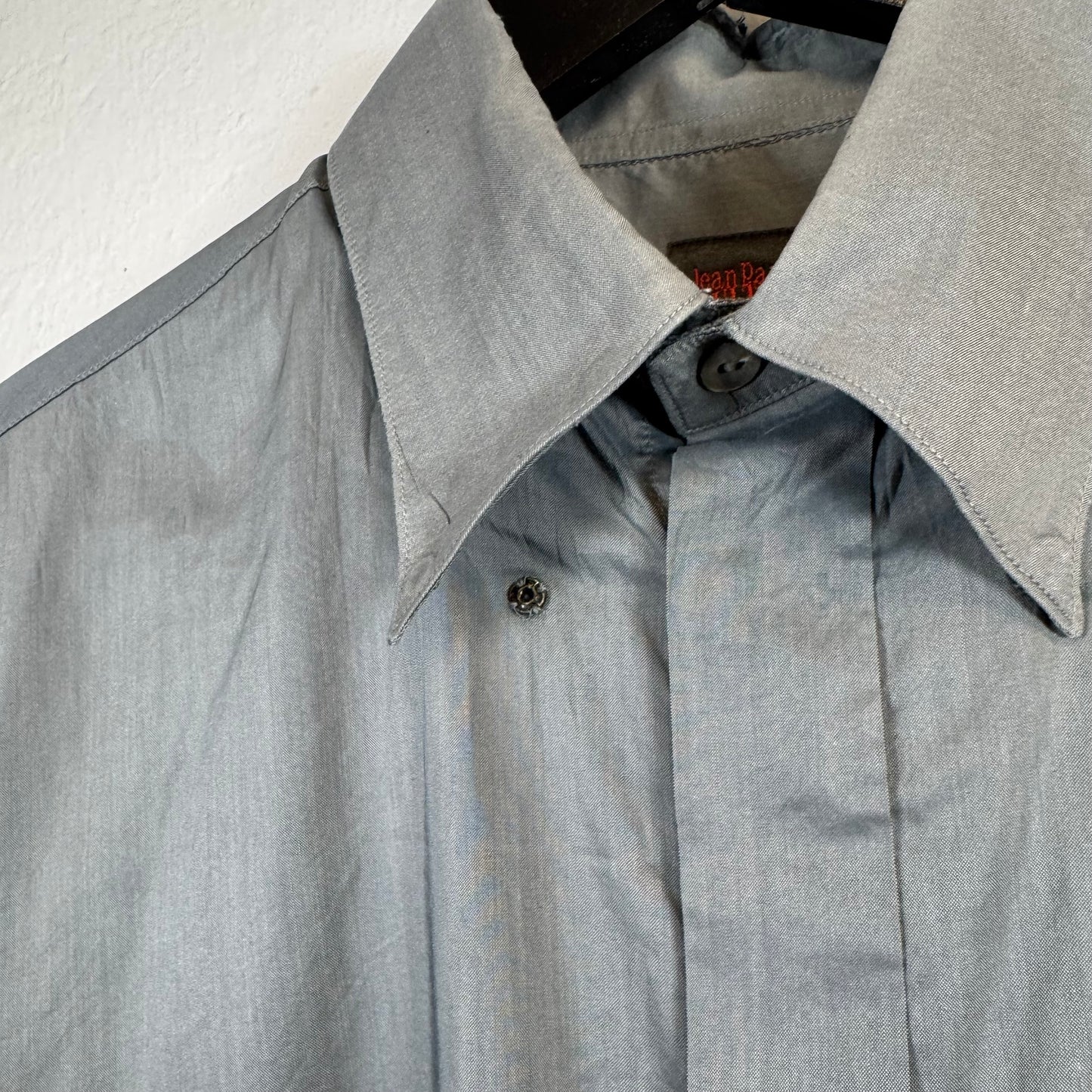 JEAN PAUL GAULTIER Vintage Shirt