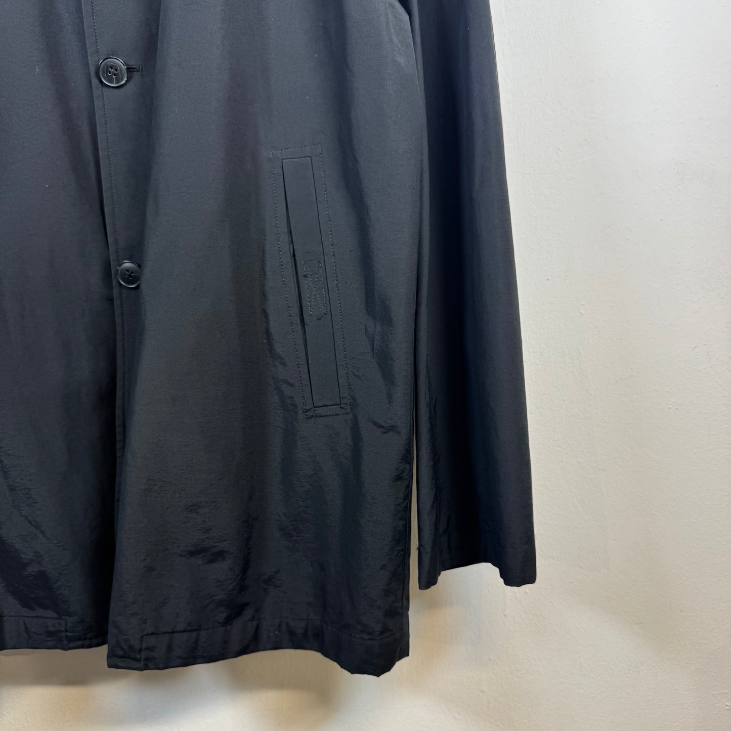 S.OLIVER Blazer