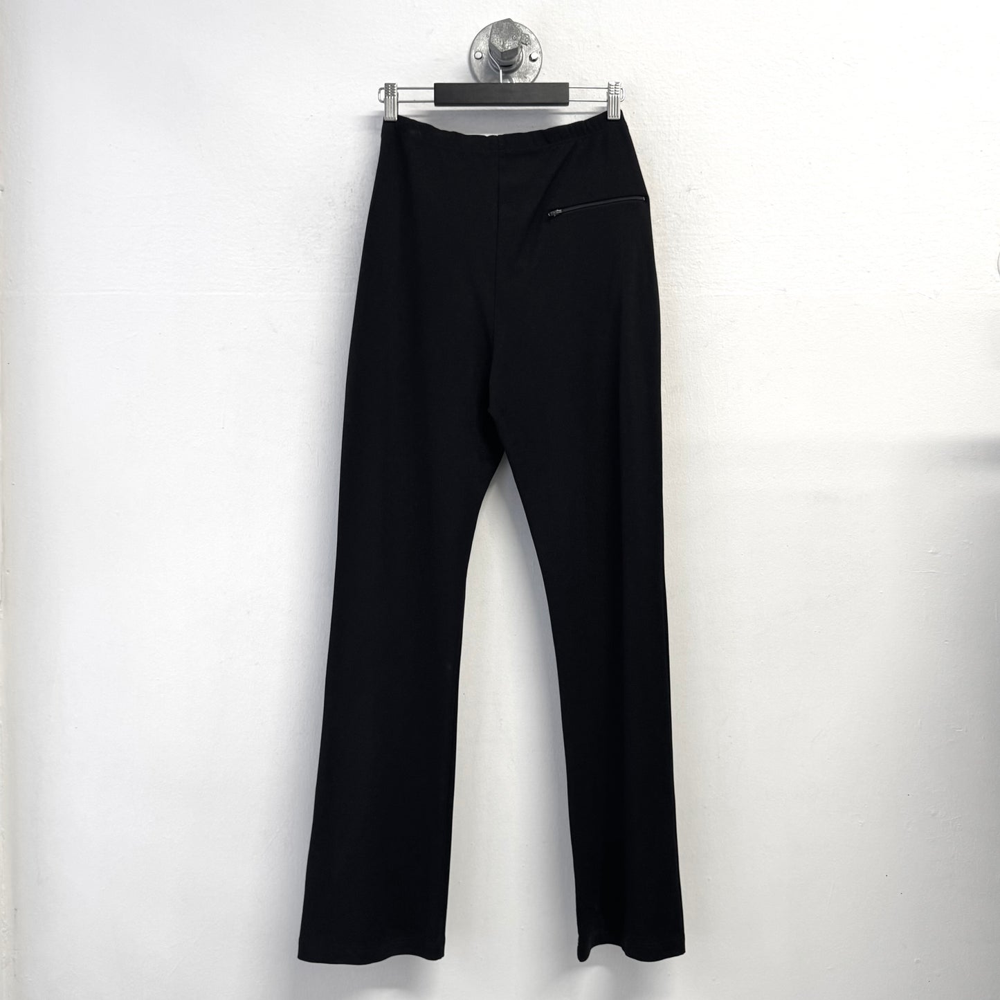 BALENCIAGA AW17 Track Pants