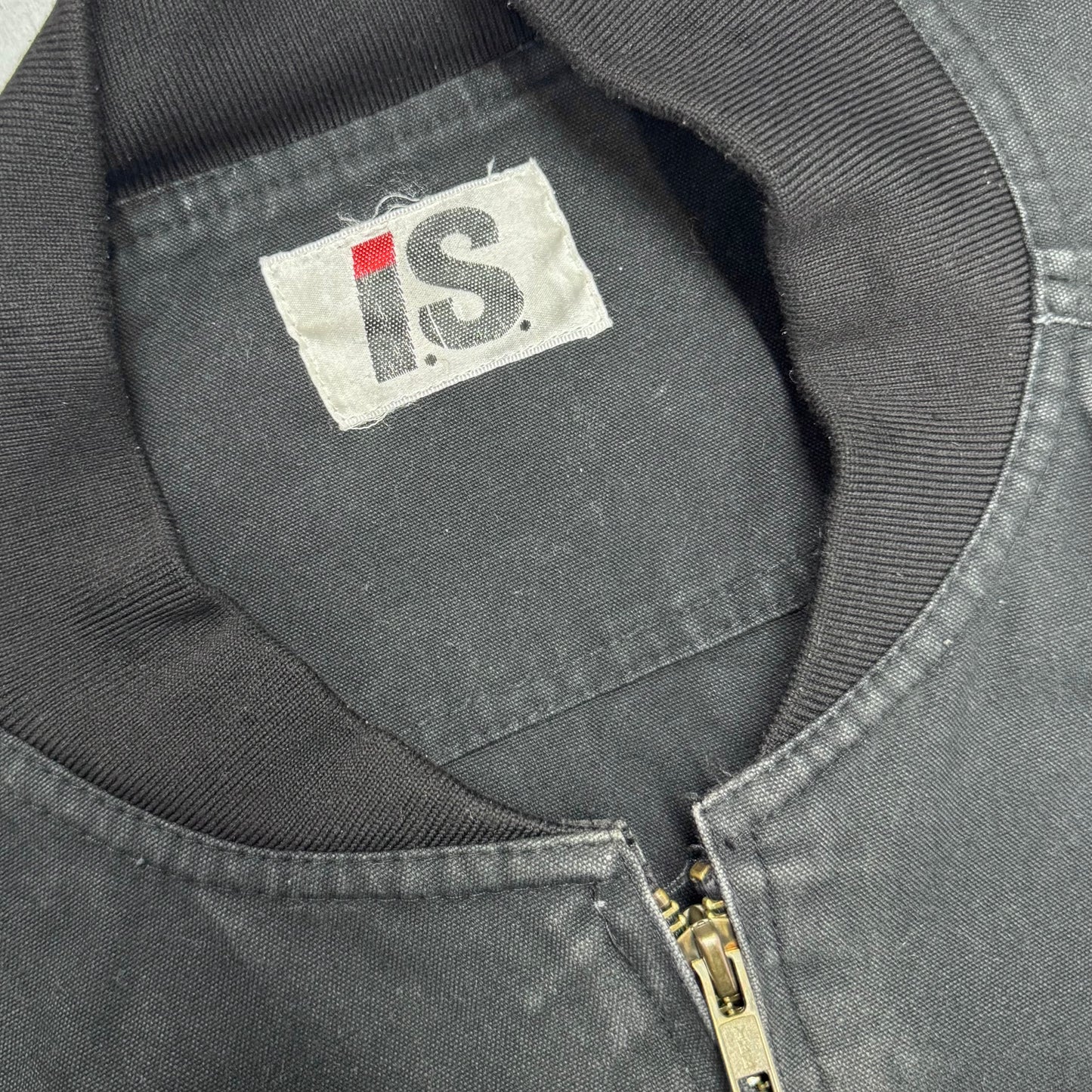 ISSEY MIYAKE x TSUMORI CHISATO IS 90s Bomber Jacket