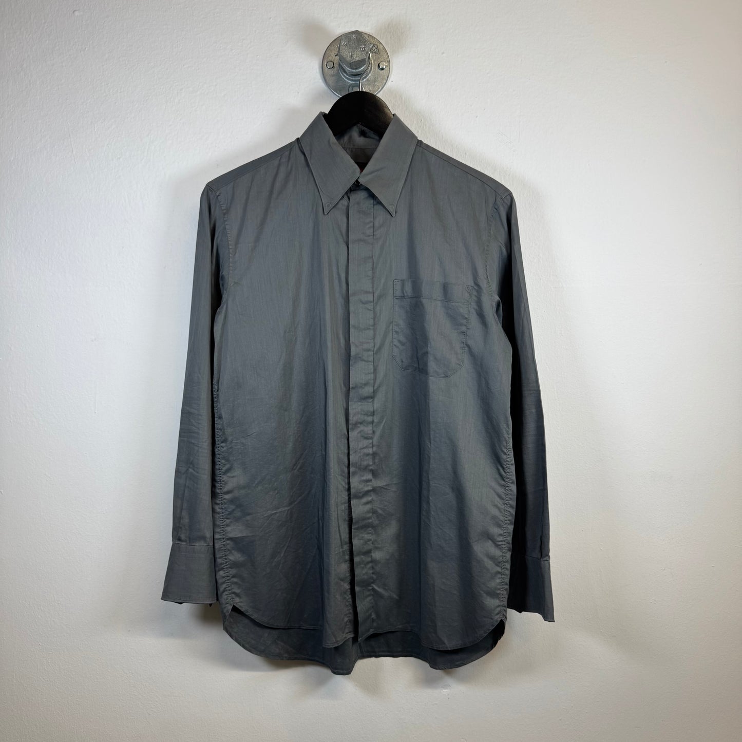 JEAN PAUL GAULTIER Vintage Shirt