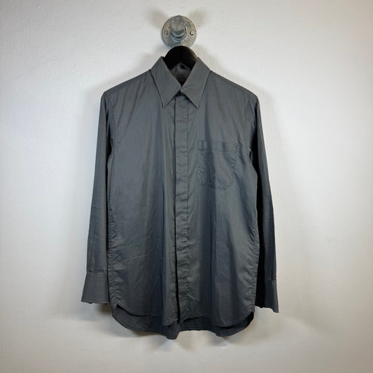 JEAN PAUL GAULTIER Vintage Shirt