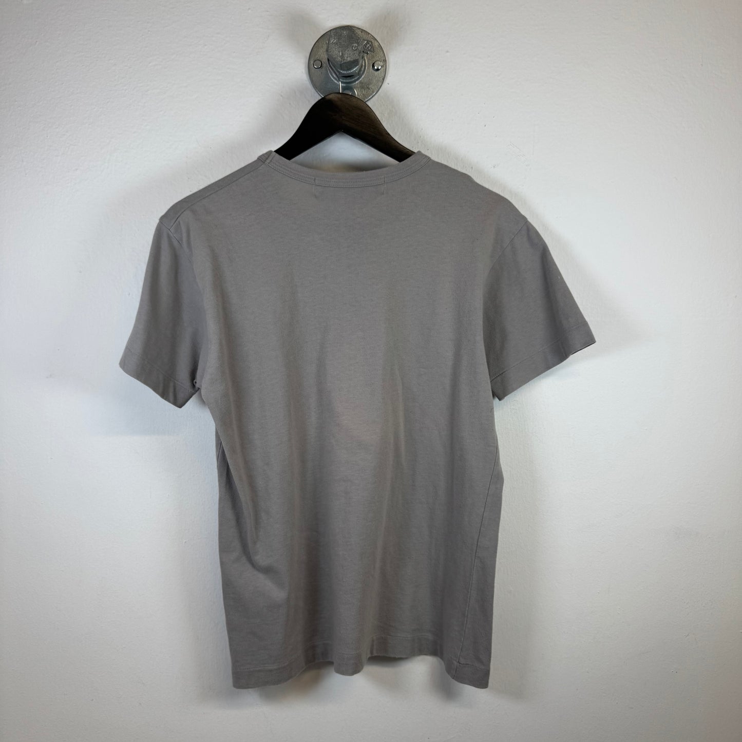 COMME DES GARÇONS PLAY TShirt