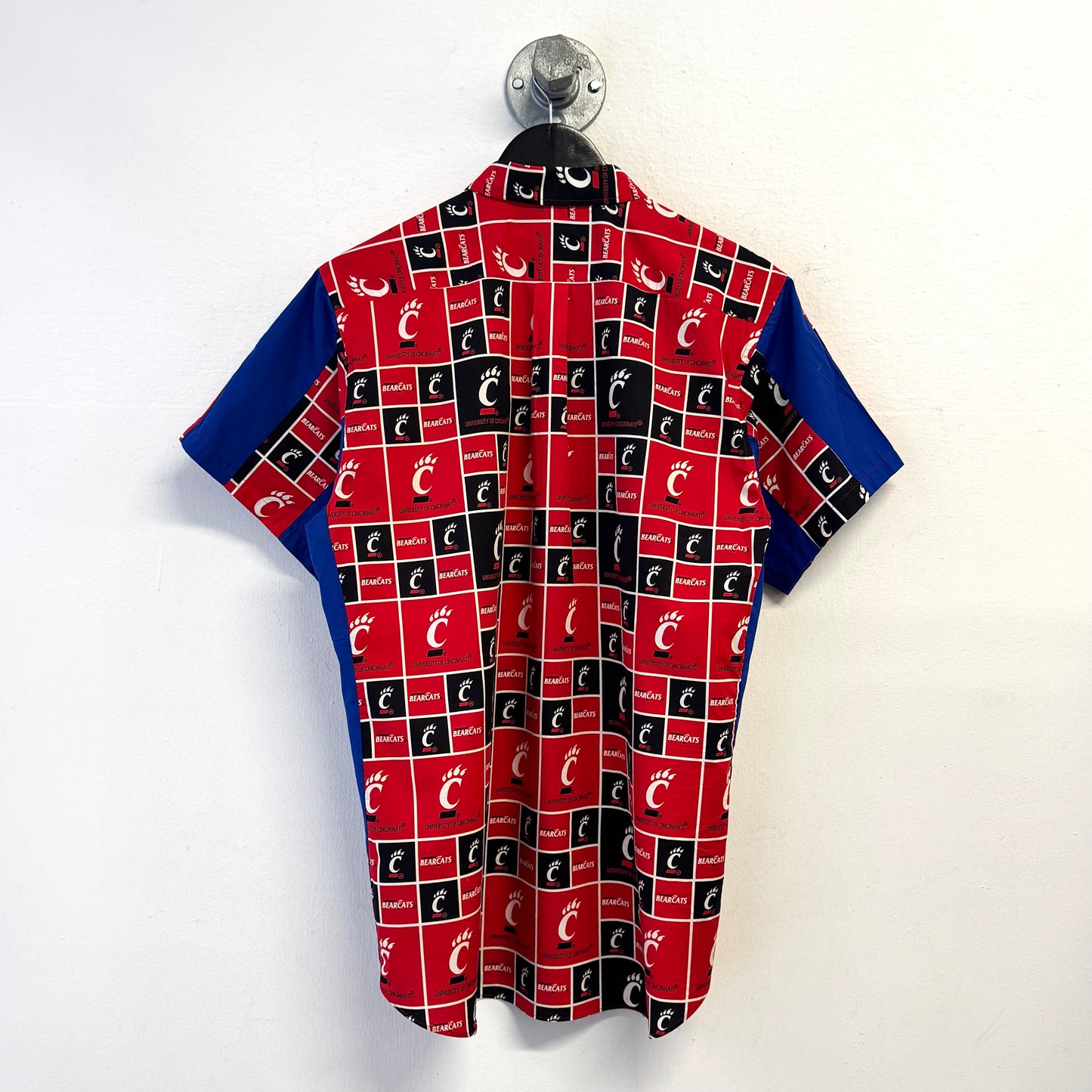COMME DES GARÇONS Printed Shirt